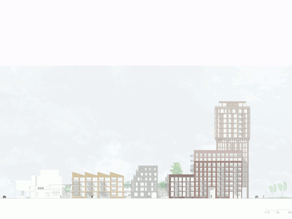 02_S-West_Orange Architects